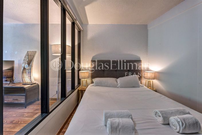 Image No.6-1 Bed Apartment for sale