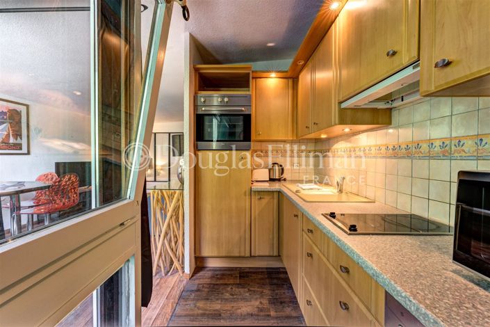 Image No.7-1 Bed Apartment for sale