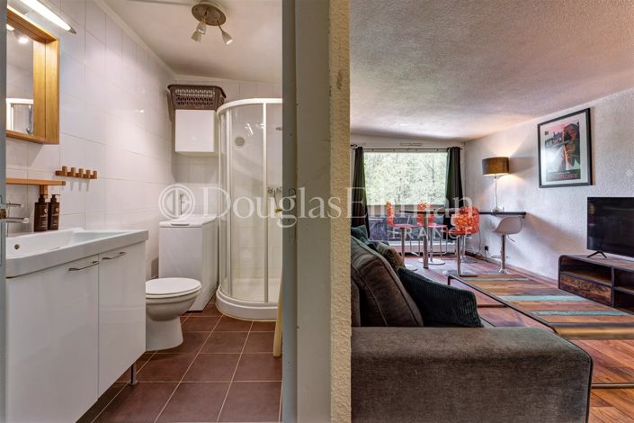 Image No.8-1 Bed Apartment for sale