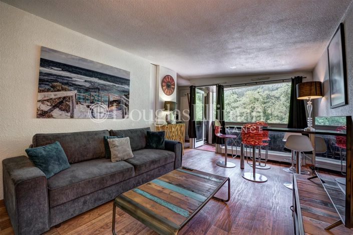 Image No.9-1 Bed Apartment for sale