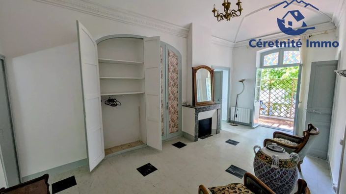 Image No.20-2 Bed Apartment for sale