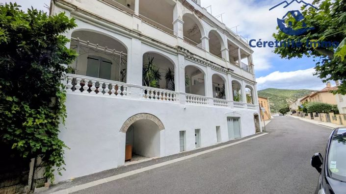 Image No.21-2 Bed Apartment for sale