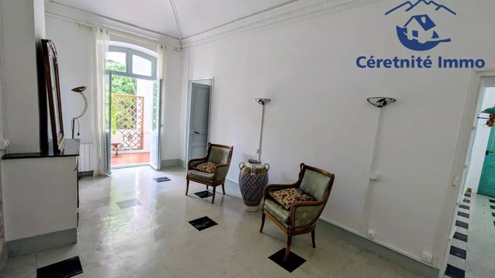 Image No.22-2 Bed Apartment for sale