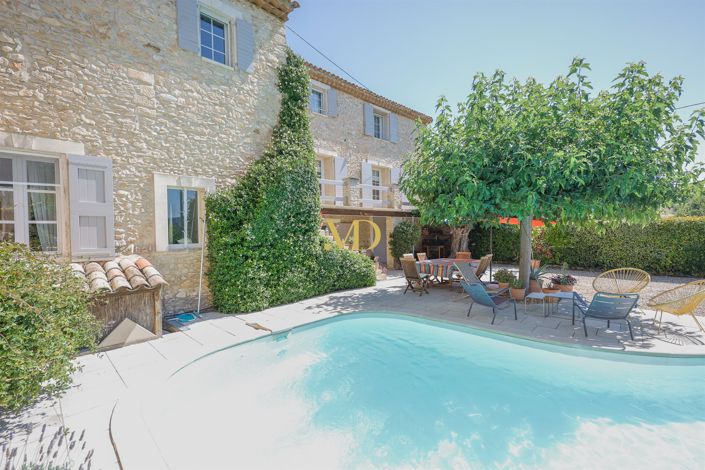 Image No.3-4 Bed House for sale
