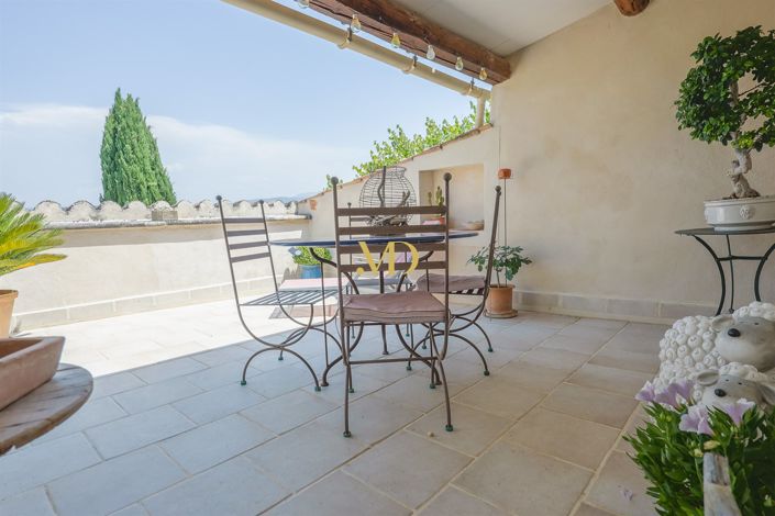 Image No.13-3 Bed House for sale