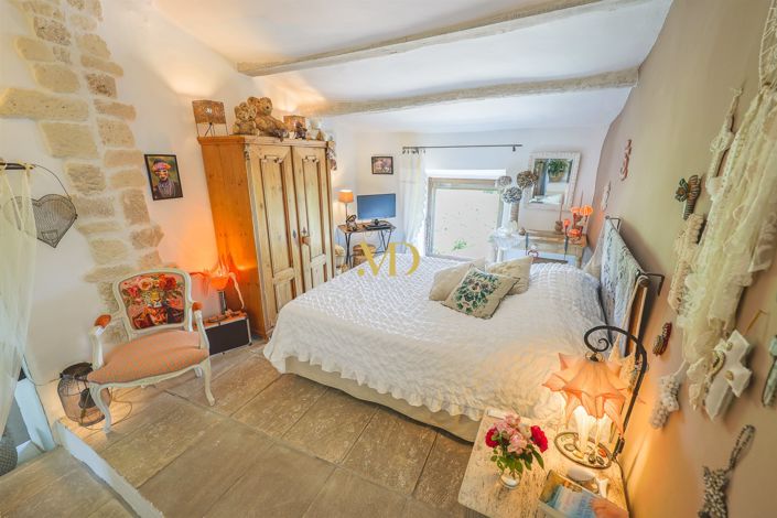 Image No.16-3 Bed House for sale