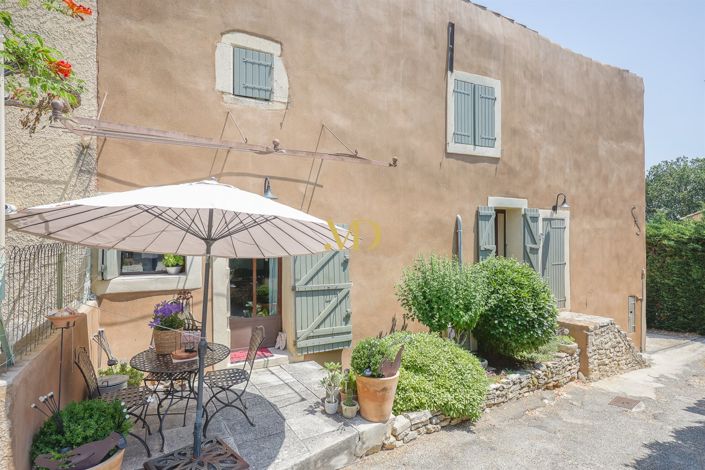 Image No.6-3 Bed House for sale