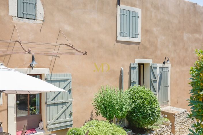 Image No.7-3 Bed House for sale