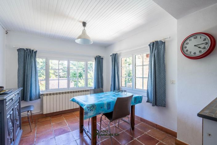 Image No.7-3 Bed House for sale