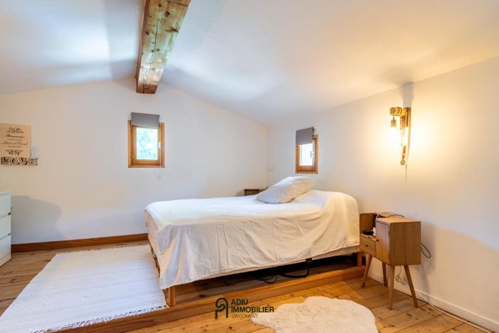 Image No.11-5 Bed House for sale