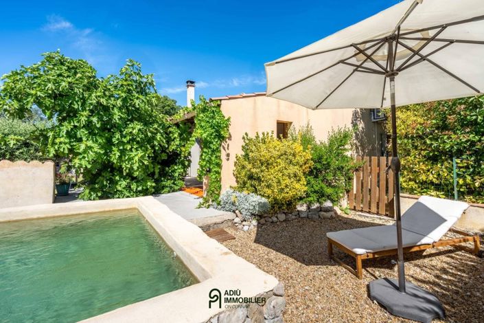Image No.13-5 Bed House for sale