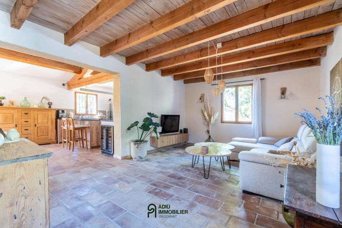 Image No.5-5 Bed House for sale