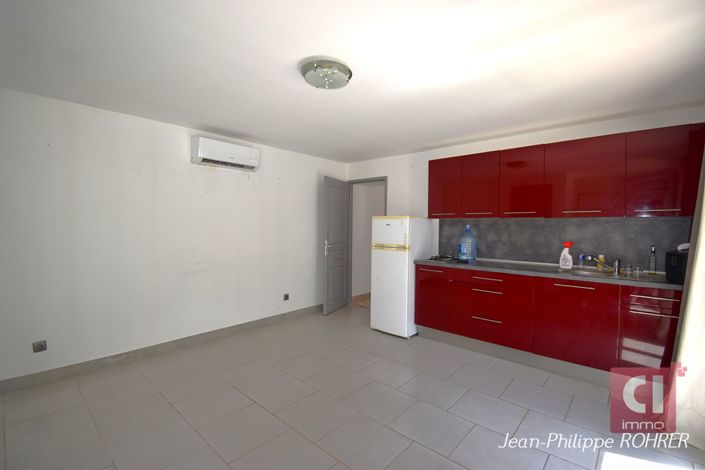 Image No.14-4 Bed House for sale