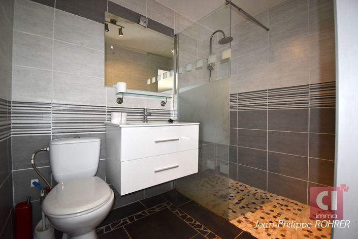 Image No.15-4 Bed House for sale