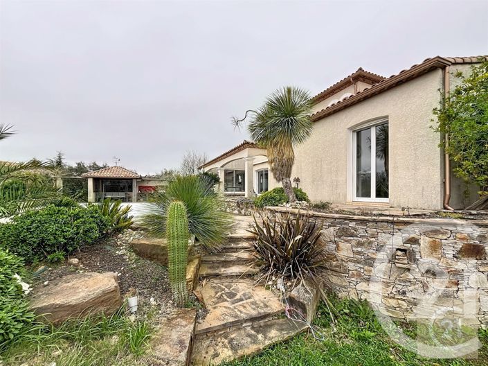 Image No.10-4 Bed House for sale
