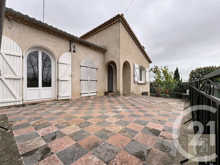 Image No.26-4 Bed House for sale