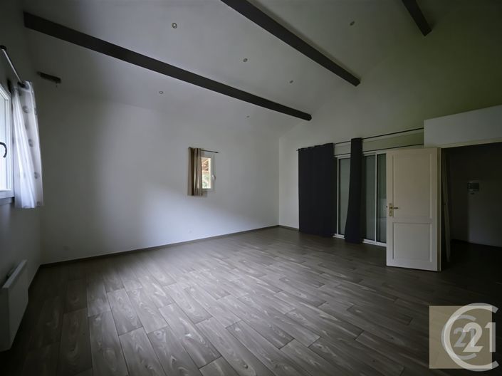 Image No.28-4 Bed House for sale