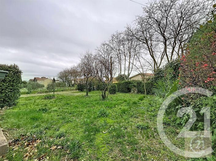 Image No.32-4 Bed House for sale