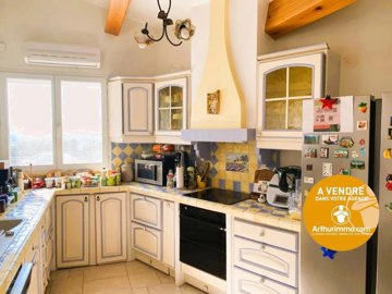 ab9gs6pl675nw9z88