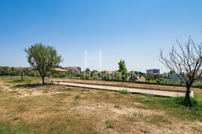Image No.15-Apartment for sale