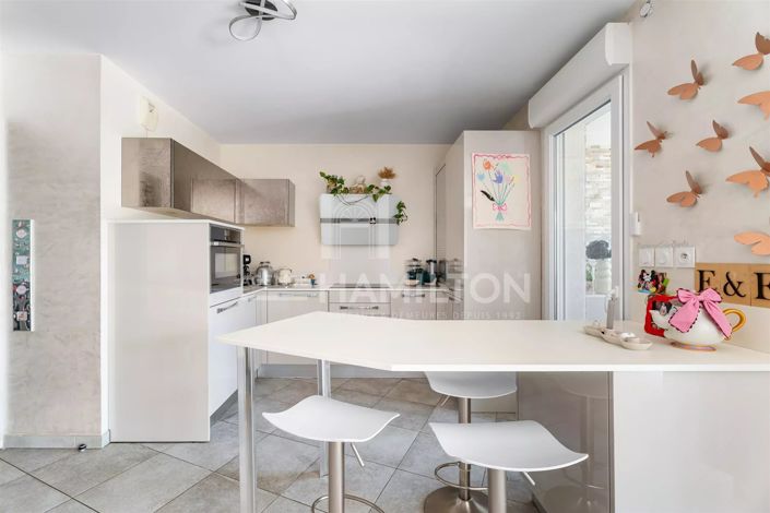 Image No.6-Apartment for sale