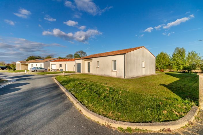 Image No.16-3 Bed House for sale