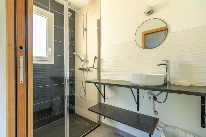 Image No.7-3 Bed House for sale