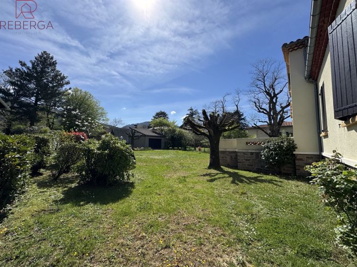 Image No.9-4 Bed House for sale