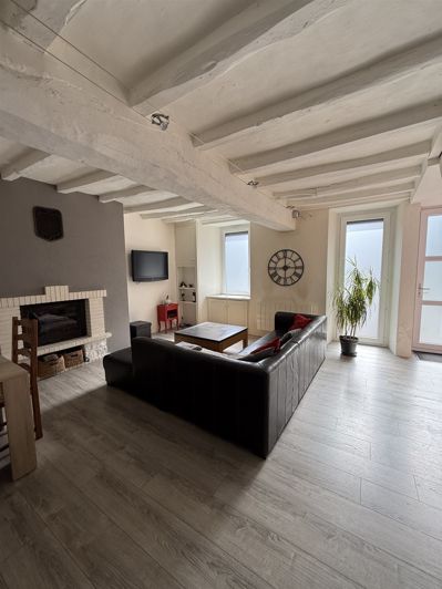 Image No.2-3 Bed House for sale