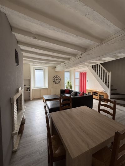 Image No.4-3 Bed House for sale