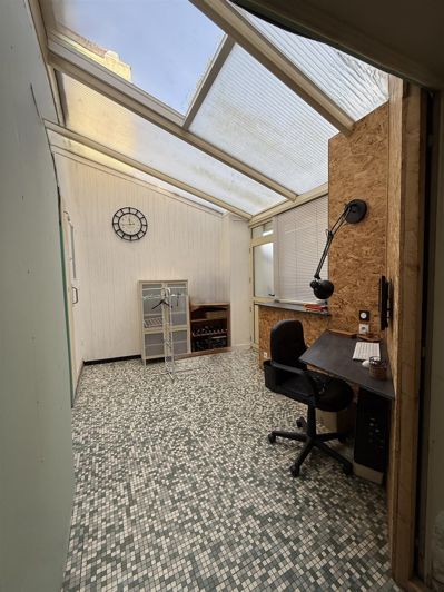 Image No.7-3 Bed House for sale