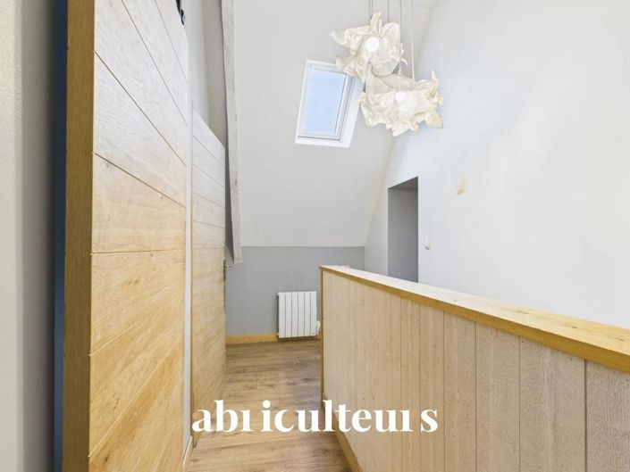 Image No.13-3 Bed House for sale