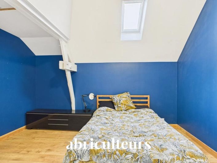 Image No.9-3 Bed House for sale