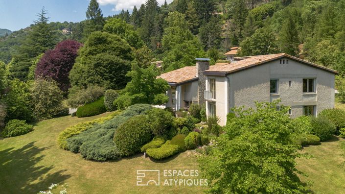 Image No.2-5 Bed House for sale