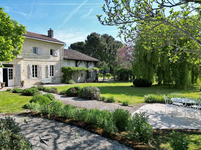 Image No.16-7 Bed House for sale