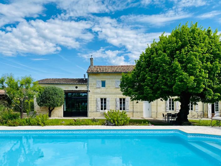 Image No.2-7 Bed House for sale