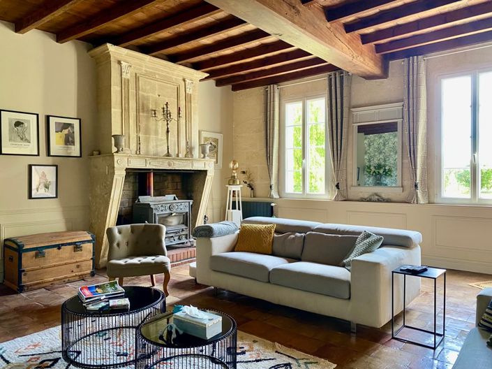 Image No.5-7 Bed House for sale