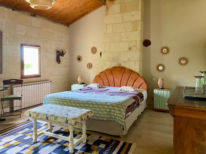 Image No.7-7 Bed House for sale