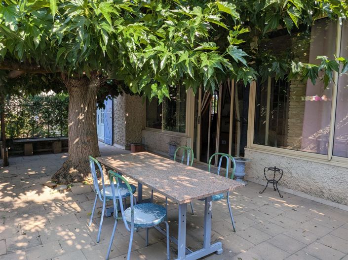 Image No.11-4 Bed House for sale