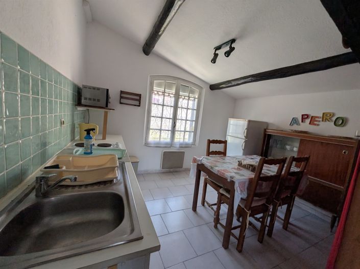 Image No.9-4 Bed House for sale