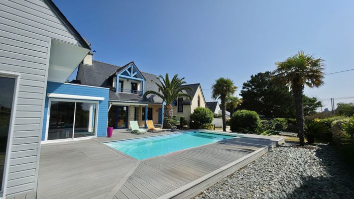 Image No.7-4 Bed House for sale