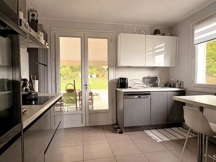 Image No.5-4 Bed House for sale