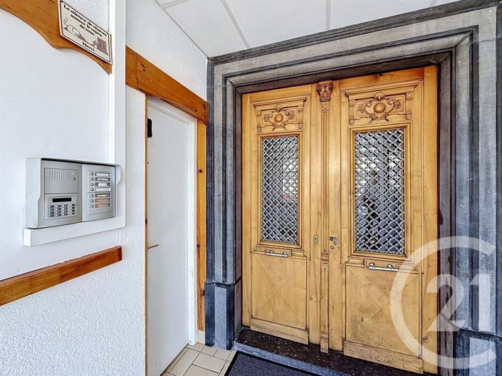 Image No.3-Maison à vendre à Haute-Savoie