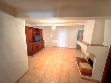 ack2ywfyxlruw9811