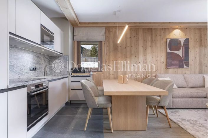 Image No.12-2 Bed Apartment for sale