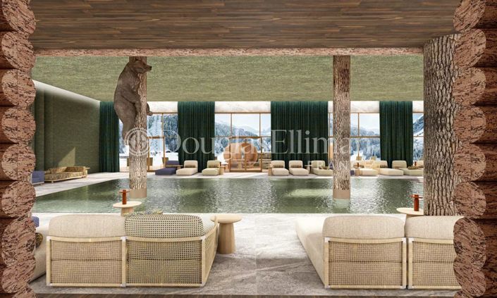 Image No.21-2 Bed Apartment for sale