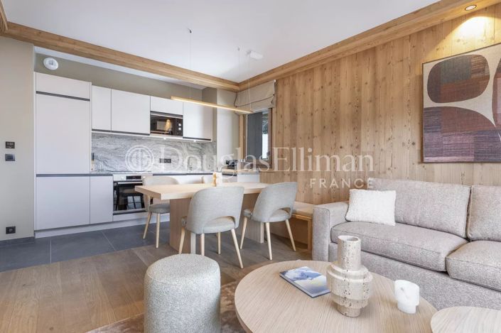 Image No.7-2 Bed Apartment for sale