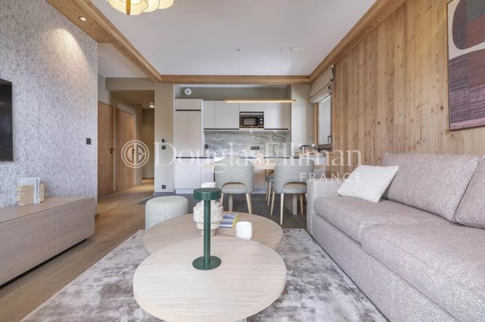 Image No.8-2 Bed Apartment for sale
