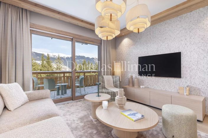 Image No.9-2 Bed Apartment for sale