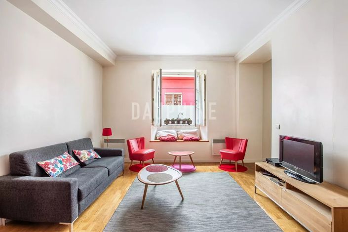 Image No.2-Apartment for sale